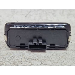 Recambio de pulsador maletero / porton para volvo xc40 (536) t3 referencia OEM IAM P31443873  