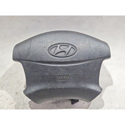 AIRBAG VOLANTE 