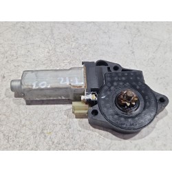 MOTOR ELEVALUNAS TRASERO IZQUIERDO 