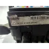 Recambio de caja fusibles/rele para kia cerato (ld)(2004) 2.0 crdi referencia OEM IAM 919552F040  