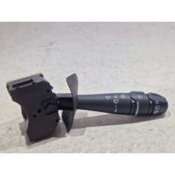 Recambio de mando limpia para renault clio ii fase i (b/cb0)(1998) 1.5 dci (b/cb03) referencia OEM IAM 0164018  