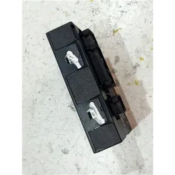Recambio de modulo electronico para volkswagen golf v (1k1)(2003) 2.0 tdi 16v referencia OEM IAM 1K0959433BK  