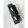 Recambio de modulo electronico para volkswagen golf v (1k1)(2003) 2.0 tdi 16v referencia OEM IAM 1K0959433BK  