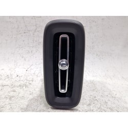 AIREADOR DERECHO 31477270 