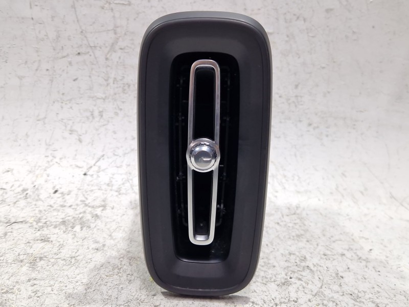 Recambio de aireador derecho para volvo xc40 (536) t3 referencia OEM IAM 31477270  