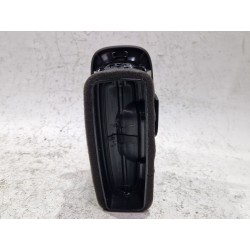 Recambio de aireador derecho para volvo xc40 (536) t3 referencia OEM IAM 31477270  