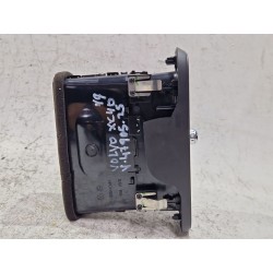 Recambio de aireador derecho para volvo xc40 (536) t3 referencia OEM IAM 31477270  