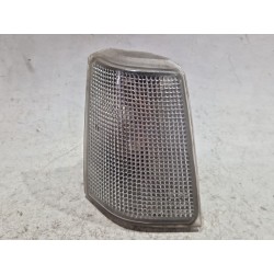 PILOTO INTERMITENTE LATERAL DELANTERO DERECHO 6076S 