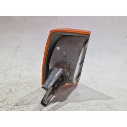 Recambio de piloto intermitente lateral delantero izquierdo para renault 9 (l42_) 1.4 (l422, l42c) referencia OEM IAM 6076M  