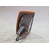 Recambio de piloto intermitente lateral delantero izquierdo para renault 9 (l42_) 1.4 (l422, l42c) referencia OEM IAM 6076M  