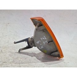 Recambio de piloto intermitente lateral delantero izquierdo para renault 9 (l42_) 1.4 (l422, l42c) referencia OEM IAM 6076M  