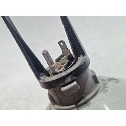 Recambio de piloto intermitente lateral delantero izquierdo para renault 9 (l42_) 1.4 (l422, l42c) referencia OEM IAM 6076M  