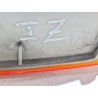 Recambio de piloto intermitente lateral delantero izquierdo para renault 9 (l42_) 1.4 (l422, l42c) referencia OEM IAM 6076M  