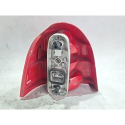 Recambio de piloto trasero derecho para renault twingo 1.2 55cv referencia OEM IAM 7700426320  