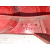 Recambio de piloto trasero derecho para renault twingo 1.2 55cv referencia OEM IAM 7700426320  