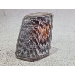 PILOTO INTERMITENTE LATERAL DELANTERO IZQUIERDO 6076S 