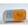 Recambio de piloto delantero izquierdo para renault 4 (112_) 1.1 (1128, s128) referencia OEM IAM 2451870501  