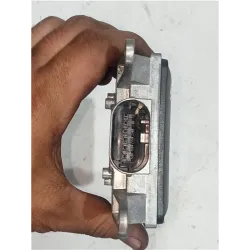 Recambio de modulo electronico para bmw serie m4 coupe (f82) basis 24v referencia OEM IAM 6632 6876894 01  