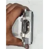 Recambio de modulo electronico para bmw serie m4 coupe (f82) basis 24v referencia OEM IAM 6632 6876894 01  
