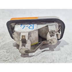 Recambio de piloto delantero izquierdo para renault 4 (112_) 1.1 (1128, s128) referencia OEM IAM 2451870501  