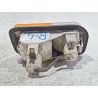 Recambio de piloto delantero izquierdo para renault 4 (112_) 1.1 (1128, s128) referencia OEM IAM 2451870501  