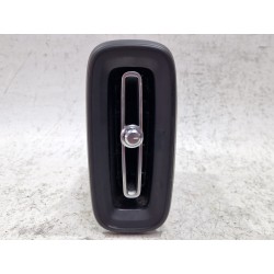 AIREADOR IZQUIERDO 31477269 