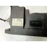 Recambio de potenciometro pedal gas para seat leon (1m1)(11.1999) tdi referencia OEM IAM 1J1721503K  