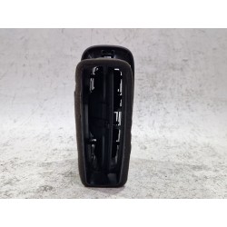 Recambio de aireador izquierdo para volvo xc40 (536) t3 referencia OEM IAM 31477269  