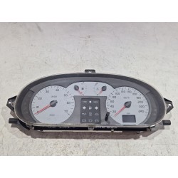 CUADRO COMPLETO P8200038777 