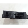 Recambio de motor elevalunas delantero derecho para peugeot 307 (3a/c) 2.0 hdi 90 referencia OEM IAM 9634457480  