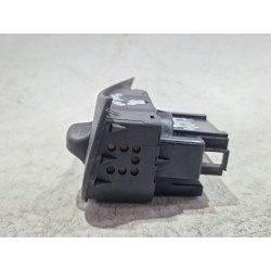 Recambio de mando luces para volkswagen polo iii classic (6v2) 60 1.4 referencia OEM IAM 6N1941531M  