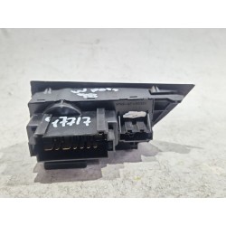 Recambio de mando luces para volkswagen polo iii classic (6v2) 60 1.4 referencia OEM IAM 6N1941531M  