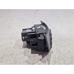 Recambio de mando luces para volkswagen polo iii classic (6v2) 60 1.4 referencia OEM IAM 6N1941531M  