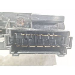 Recambio de mando luces para volkswagen polo iii classic (6v2) 60 1.4 referencia OEM IAM 6N1941531M  