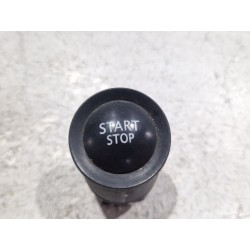 Recambio de boton start/stop para renault megane ii (bm0/1_, cm0/1_) 1.5 dci referencia OEM IAM 2793402  