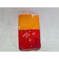 PILOTO TRASERO IZQUIERDO 