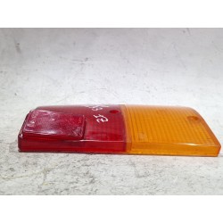 Recambio de piloto trasero izquierdo para seat 133 (133a) 0.8 referencia OEM IAM   