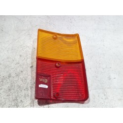 Recambio de piloto trasero izquierdo para seat 133 (133a) 0.8 referencia OEM IAM   