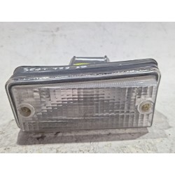 INTERMITENTE DELANTERO IZQUIERDO 