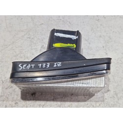 Recambio de intermitente delantero izquierdo para seat 133 (133a) 0.8 referencia OEM IAM   