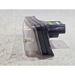 Recambio de intermitente delantero izquierdo para seat 133 (133a) 0.8 referencia OEM IAM   