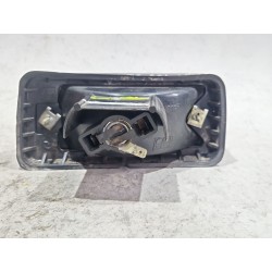 Recambio de intermitente delantero izquierdo para seat 133 (133a) 0.8 referencia OEM IAM   