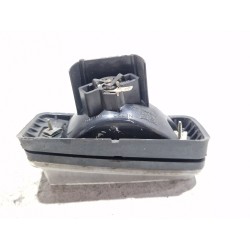 Recambio de intermitente delantero izquierdo para seat 133 (133a) 0.8 referencia OEM IAM   