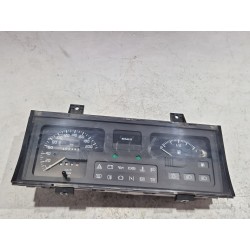 CUADRO COMPLETO 7700831759 