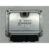 Recambio de centralita inyeccion para seat ibiza (6l1)(04.2002) 1.9 tdi referencia OEM IAM 038906012EM  