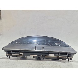 Recambio de cuadro completo para citroën xsara (n1) 2.0 hdi 90 referencia OEM IAM P9639708580B02  