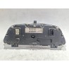 Recambio de cuadro completo para citroën xsara (n1) 2.0 hdi 90 referencia OEM IAM P9639708580B02  