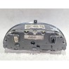 Recambio de cuadro completo para citroën xsara (n1) 2.0 hdi 90 referencia OEM IAM P9639708580B02  