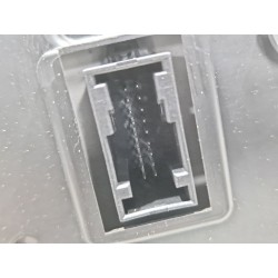 Recambio de cuadro completo para citroën xsara (n1) 2.0 hdi 90 referencia OEM IAM P9639708580B02  