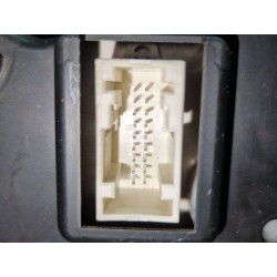 Recambio de cuadro completo para citroën xsara (n1) 2.0 hdi 90 referencia OEM IAM P9639708580B02  